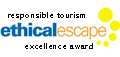 ethicalescape logo
